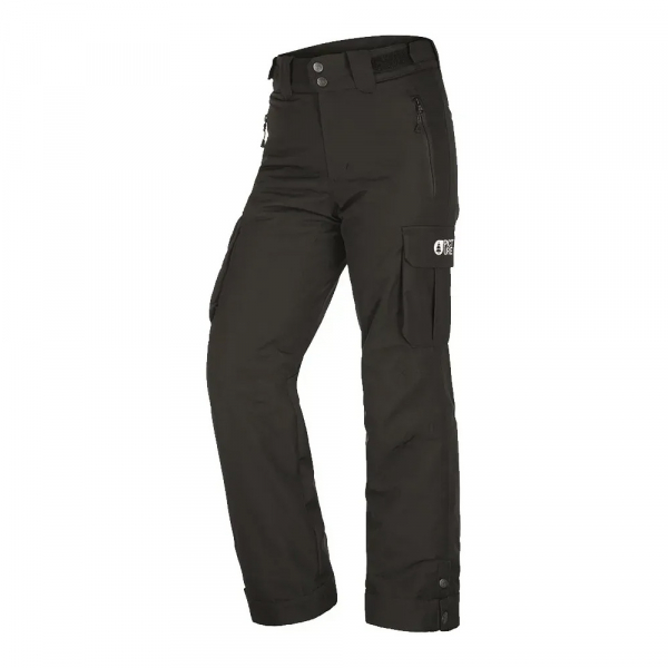 Штани дитячі Picture Organic August Jr 2022 - фото-1