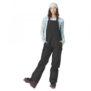 Штани лижні жіночі Picture Organic Brita Bib W 2025 - фото