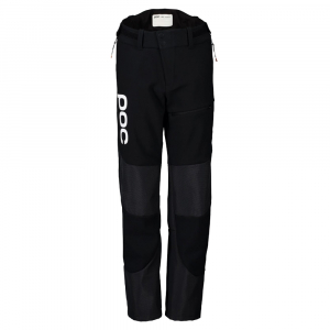 Штани-самоскиди утеплені POC Race Zip Pant Jr - фото