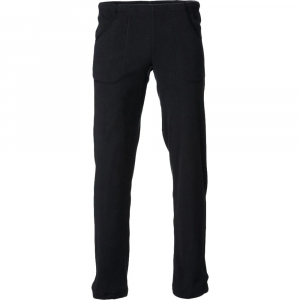 Штани Turbat Camp 2 - фото