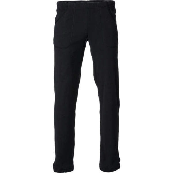 Штани Turbat Camp 2 - фото-1