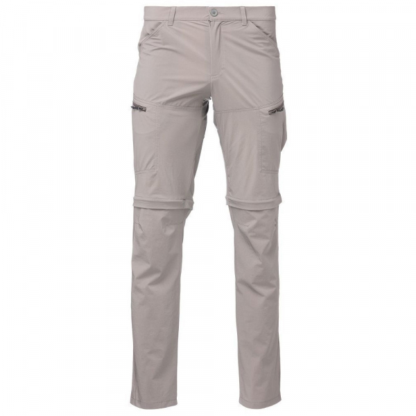 Штани Turbat Cascade Mns - фото-1