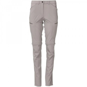 Штани Turbat Cascade Wms - фото