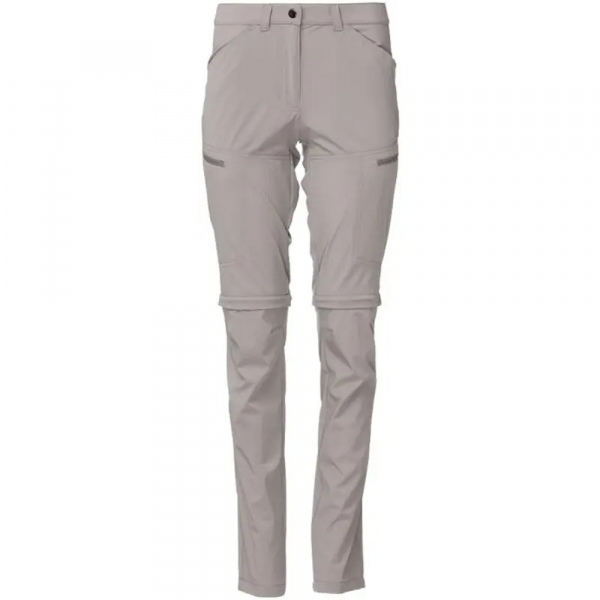 Штани Turbat Cascade Wms - фото-1