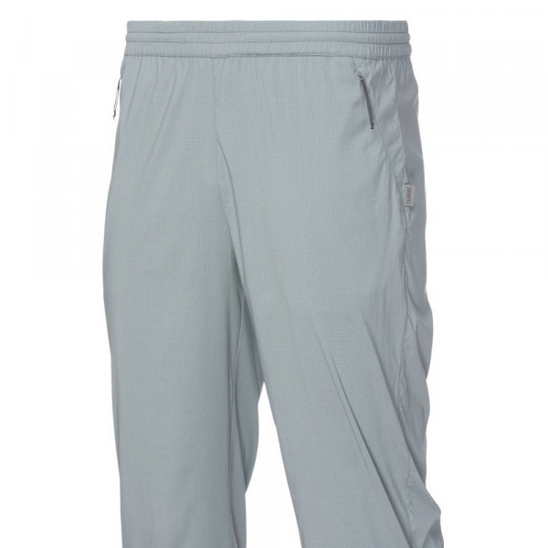 Штани Turbat Dja Mns - фото