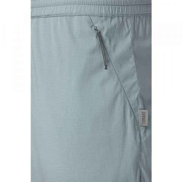 Штани Turbat Dja Mns - фото