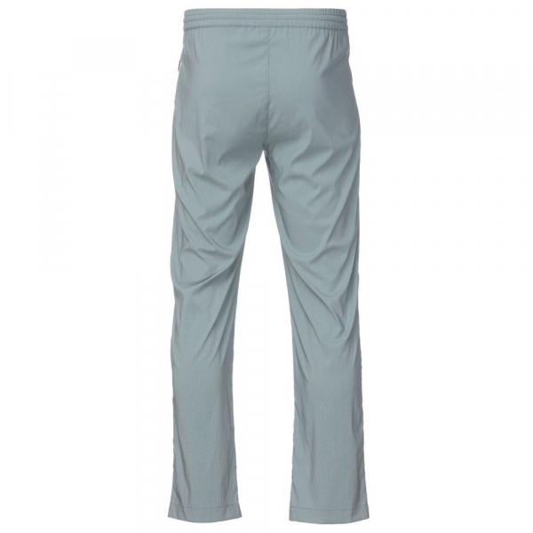 Штани Turbat Dja Mns - фото