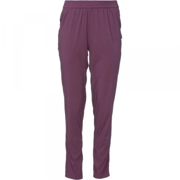 Штани Turbat Dja Wms - фото-1