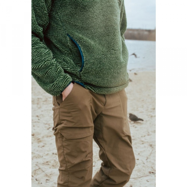 Штани Turbat Explorer Mns - фото