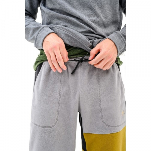 Штани Turbat Fun Camp - фото