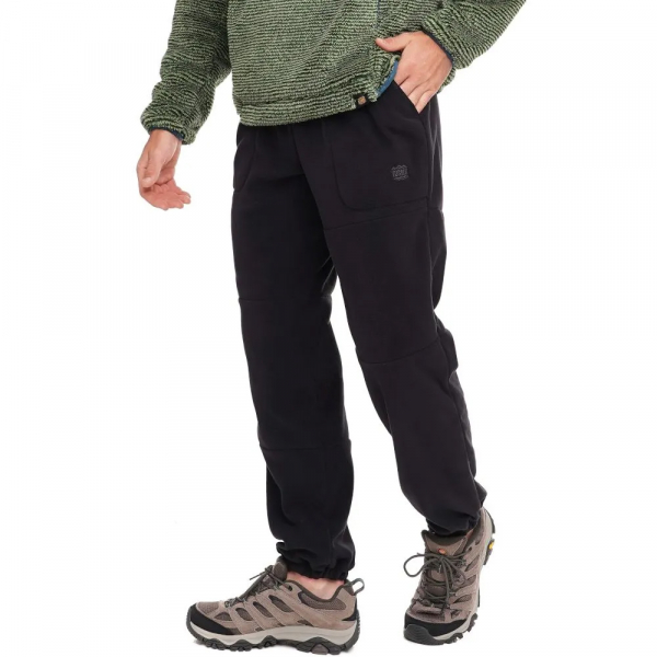 Штани Turbat Fun Camp - фото-1