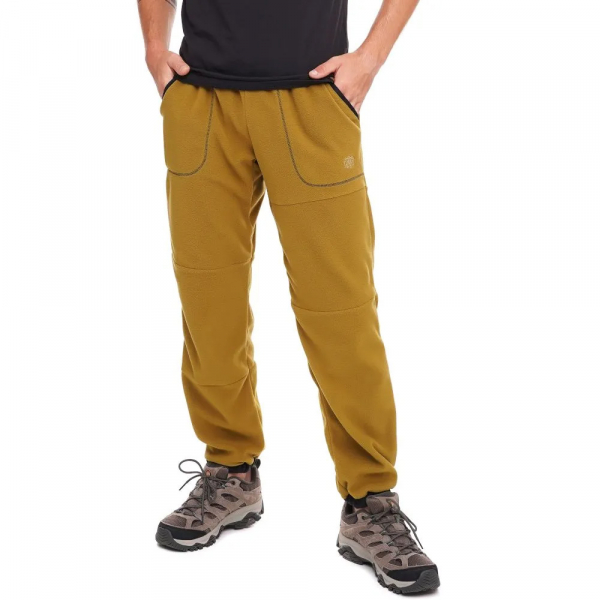 Штани Turbat Fun Camp - фото-1