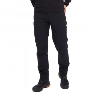 Штани Turbat Korab Mns - фото