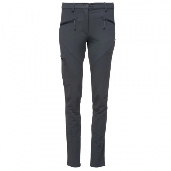 Штани Turbat Montana Wmn - фото-1