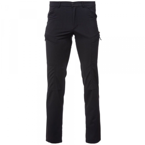 Штани Turbat Odyssey Mns - фото-1