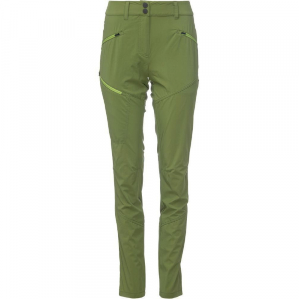 Штани Turbat Prut Pro Wms - фото-1
