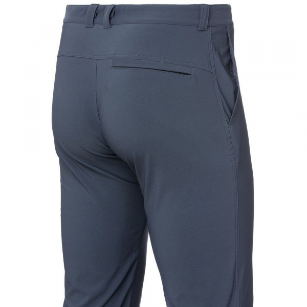 Штани Turbat Winter Travel Mns - фото