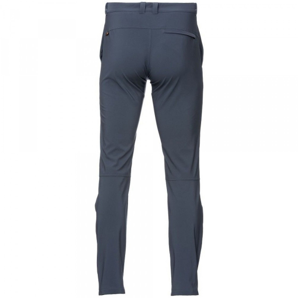 Штани Turbat Winter Travel Mns - фото