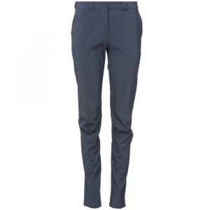 Штани Turbat Winter Travel Wmn - фото