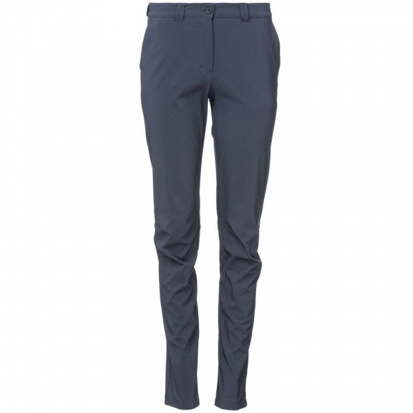 Штани Turbat Winter Travel Wmn - фото-1