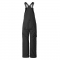 Штани жіночі Picture Organic Brita Bib W 2023 - фото-1