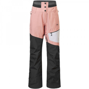 Штани жіночі Picture Organic Seen W 2023 - фото