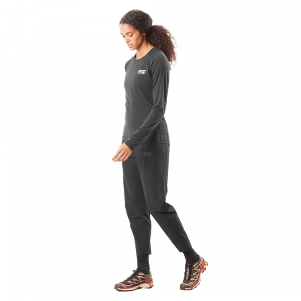 Штани жіночі Picture Organic Tulee Stretch W - фото