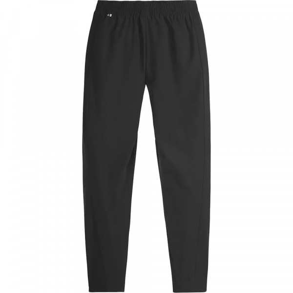 Штани жіночі Picture Organic Tulee Stretch W - фото