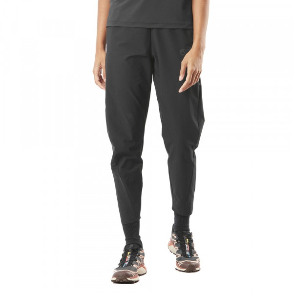 Штани жіночі Picture Organic Tulee Warm Stretch W - фото-1