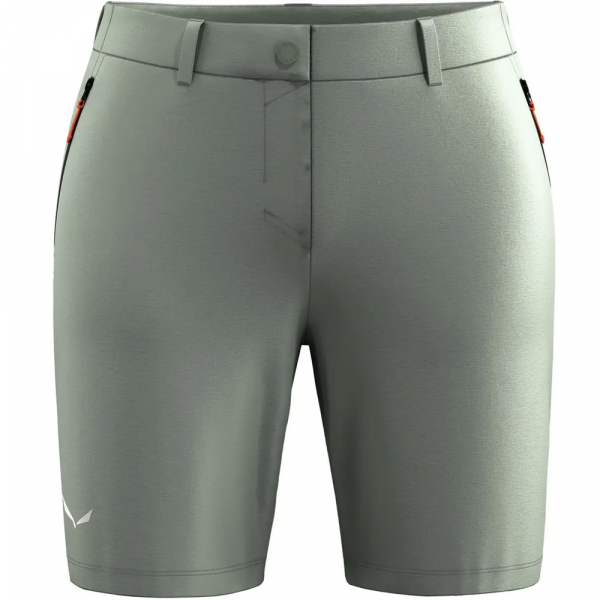 Штани жіночі Salewa Talvena 2 DST W - фото-1