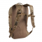 Штурмовий рюкзак Tasmanian Tiger Essential Pack L MKII 15 - фото-1