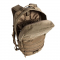 Штурмовий рюкзак Tasmanian Tiger Essential Pack L MKII 15 - фото-4