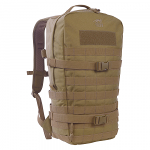 Штурмовий рюкзак Tasmanian Tiger Essential Pack MC2 - фото