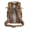 Штурмовий рюкзак Tasmanian Tiger Mission Pack MK2 37 - фото-3