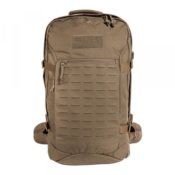 Штурмовий рюкзак Tasmanian Tiger Mission Pack MK2 37 - фото