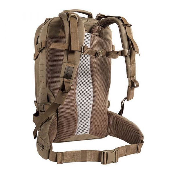 Штурмовий рюкзак Tasmanian Tiger Mission Pack MK2 37 - фото