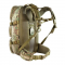 Штурмовий рюкзак Tasmanian Tiger Modular Combat Pack 24 SL MC - фото-2