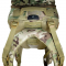 Штурмовий рюкзак Tasmanian Tiger Modular Combat Pack 24 SL MC - фото-7