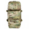 Штурмовий рюкзак Tasmanian Tiger Modular Combat Pack 24 SL MC - фото-1