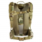 Штурмовий рюкзак Tasmanian Tiger Modular Combat Pack 24 SL MC - фото-3