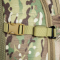 Штурмовий рюкзак Tasmanian Tiger Modular Combat Pack 24 SL MC - фото-10