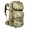 Штурмовий рюкзак Tasmanian Tiger Modular Combat Pack 24 SL MC - фото-1