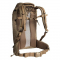 Штурмовий рюкзак Tasmanian Tiger Modular Pack 30 - фото-2
