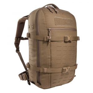 Штурмовий рюкзак Tasmanian Tiger Modular Tac Pack 28 - фото