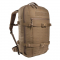 Штурмовий рюкзак Tasmanian Tiger Modular Tac Pack 28 - фото-1