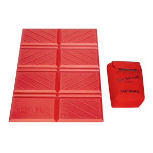 Сідачка Tatonka Foldable Seat Mat - фото