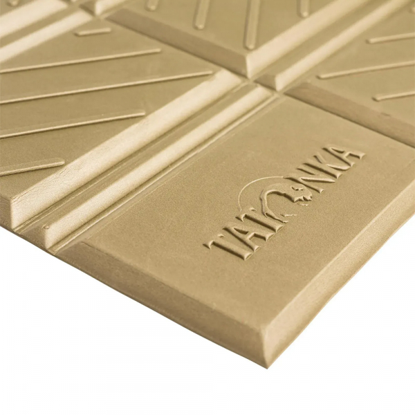 Сідачка Tatonka Foldable Seat Mat - фото