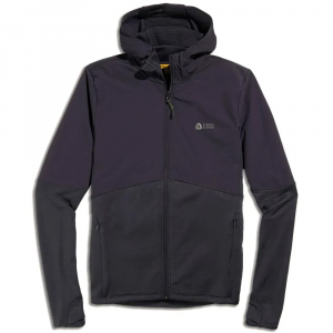 Куртка чоловіча Sierra Designs Cold Canyon Hybrid - фото