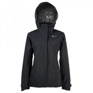 Куртка Sierra Designs Hurricane W - фото