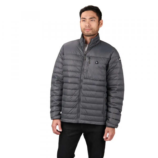 Куртка Sierra Designs Sierra - фото